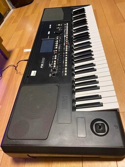 Použité jako nové - 2