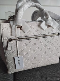 Kabelka Guess Zarela - 2