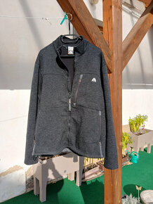 Pánská mikina Nike - 2