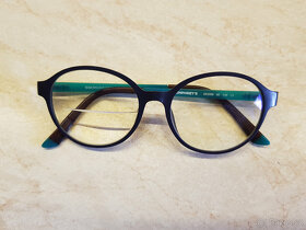 Brýlové obruby brýle dětské HUMPHREY´S - 2