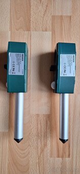 PARKSIDE® Solární odpuzovač zvířat PTUS 1 A1 - 2