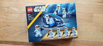 LEGO 75359 Ahsoka clone battle pack 332. legie - 2
