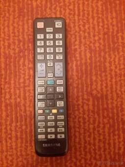 Televize Samsung 80cm - 2