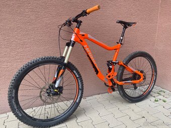 Haibike q-en 7,05 - 2