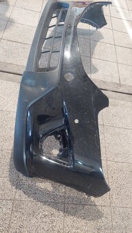 Mazda CX-5 Přední nárazník 2012-2015 - 2