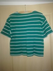 NOVÝ svetr,Benetton,vel.L - 2