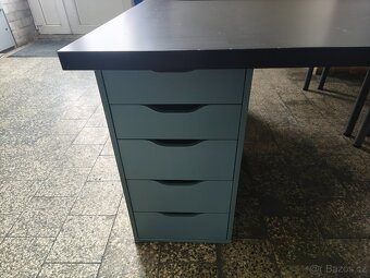 IKEA Psací stoly - 2