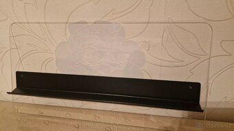 Korg PA4x 76 s reproduktorovým systémem - 2