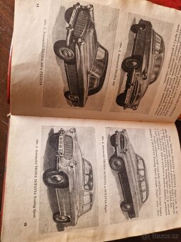 Š100,110,110RŠ440,445,450 Octavia,Felicia - 2