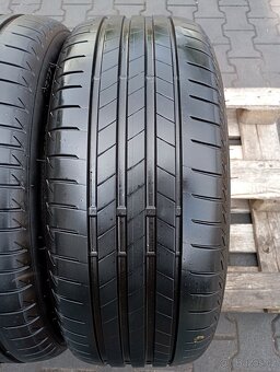225/45/18 letní pneu bridgestone - 2