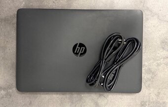 HP Elitebook g1 - 2
