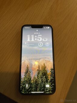 Iphone 13 pro 128gb - 2