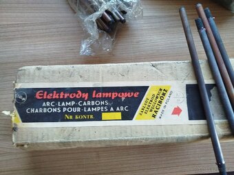 Má někdo zájem? - 2