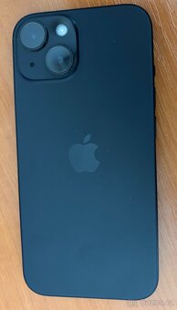 Iphone 15 128 gb - 2