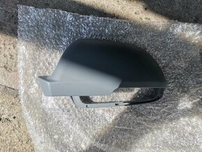 Kryt zrcátka Superb 2 - 2