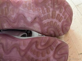 Dětské sandálky Baťa Weinbrenner, vel. 31 - 2