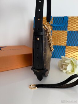 Kabelka Louis Vuitton - 2