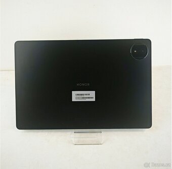 Honor MagicPad 2 - 2