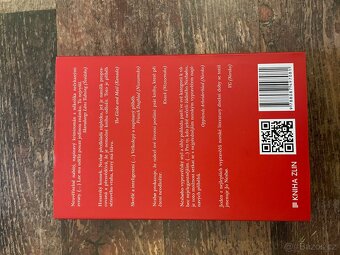 JO NESBØ Spasitel - 2