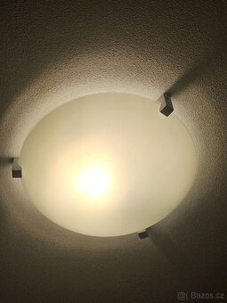 Stropní svítidla Philips - 2