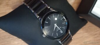 Dámské hodinky Pierre Lannier - 2