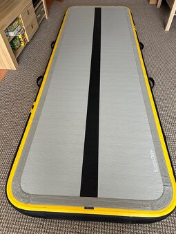 Airtrack - AirFloor 3x1m - 2