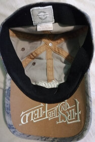 Nova cepice Remington - 2