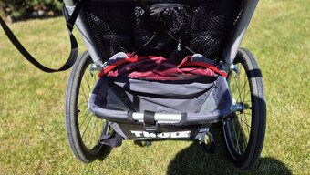 Thule Chariot CX1 - 2