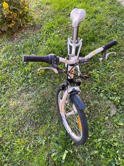 Kolo Specialized Hotrock 20 - 2