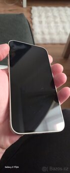 Iphone - 2