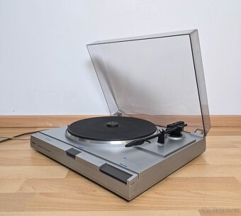 Philips FP 140 - 2