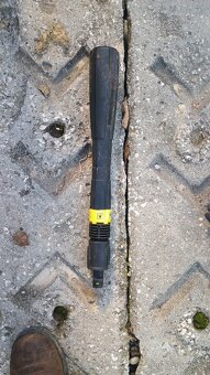 Kärcher K5 Compact - 2