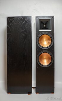Klipsch RF-7II - 2