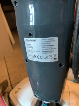 Mop Leifheit - 2