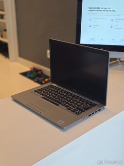 Dell Latitude 5410 - 2