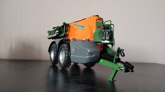 Amazone UX11200 , Wiking 1/32 - 2