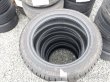 235/55/R19 105R XL Nokian Hakkapelitta R - 2