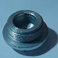Vypouštěcí zátka - ŠKODA 30 - 2