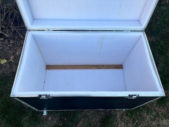 Case - 2