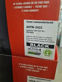 Toner tn-2421 - 2