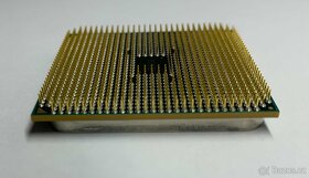 AMD A4-3300 - 2