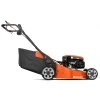 Zahradní sekačka Husqvarna LC356VP. - 2