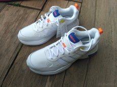 Boty zn. Adidas vel. 10 - 2