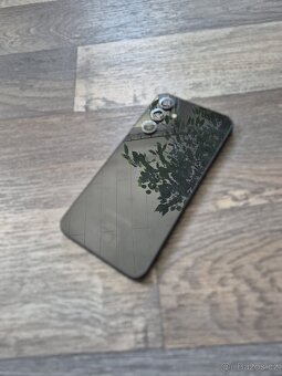 Samsung galaxy a54 - 2