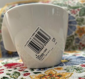 Villeroy & Boch - 2