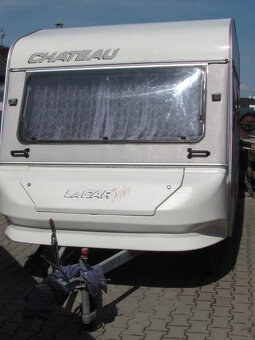 Chateau 380 r.v.94-cr-spz-tk2026 - 2