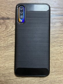 Prodám Samsung Galaxy A70 - 2