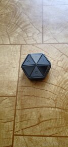Bluetooth - 2
