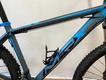 29" horské kolo MRX Elite rám L 19.5" - 2