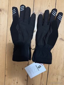 Rukavice SCOTT Aqua GTX XL - 2